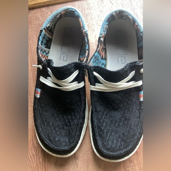 Hey dude - Picture 1 of 2